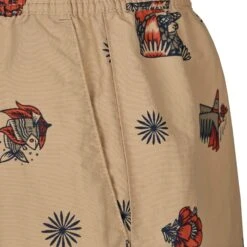 Marmot JUNIPER SPRINGS SHORT 5 Herren - Shorts 9 Marmot JUNIPER SPRINGS SHORT 5 Herren - Shorts -HerrenFit Verkäufe 5637922303 d juniper springs short 5 marmot 24