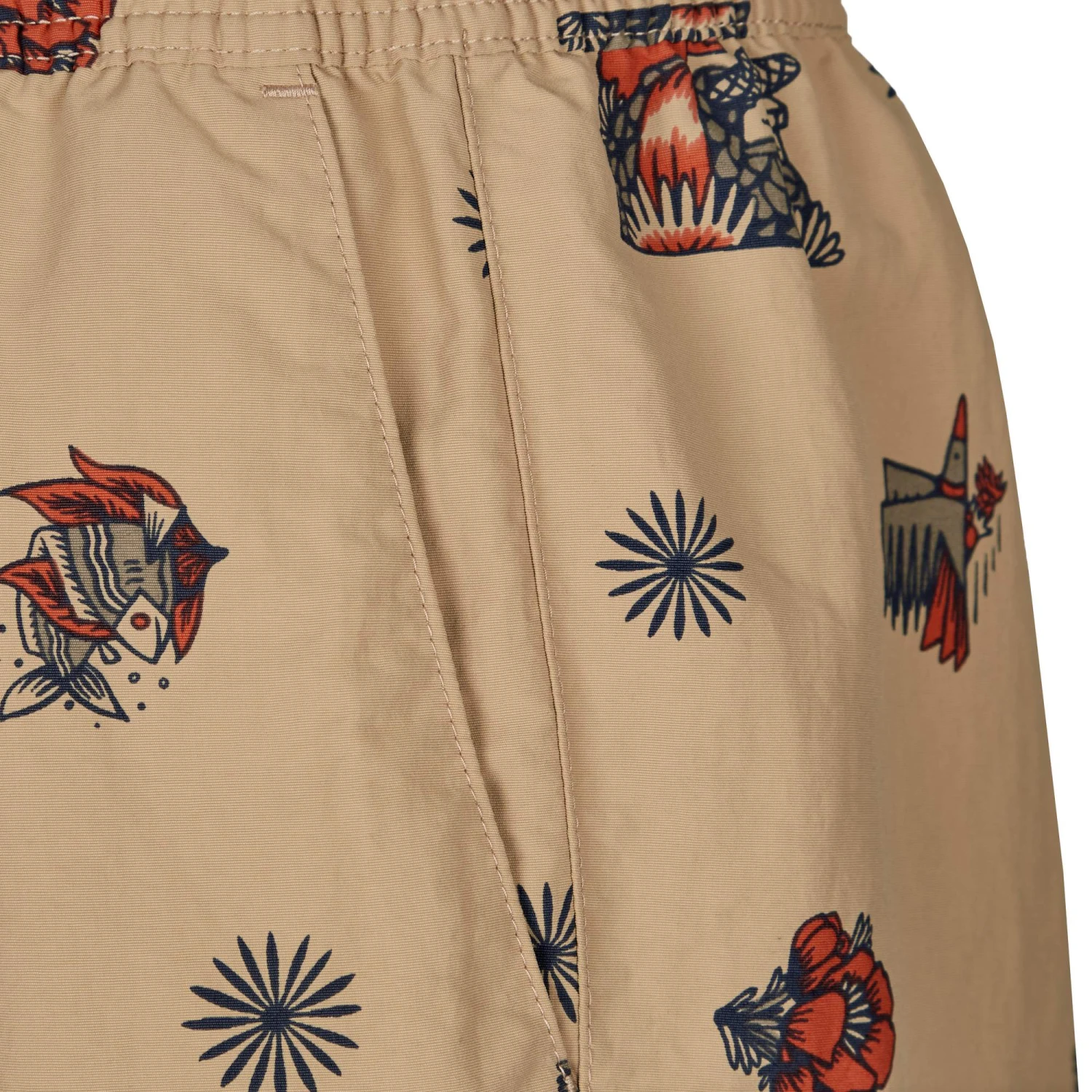 Marmot JUNIPER SPRINGS SHORT 5 Herren - Shorts 4 Marmot JUNIPER SPRINGS SHORT 5 Herren - Shorts – Bild 4