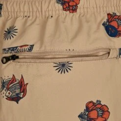 Marmot JUNIPER SPRINGS SHORT 5 Herren - Shorts 10 Marmot JUNIPER SPRINGS SHORT 5 Herren - Shorts -HerrenFit Verkäufe 5637922303 e juniper springs short 5 marmot 24