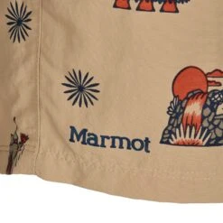 Marmot JUNIPER SPRINGS SHORT 5 Herren - Shorts 11 Marmot JUNIPER SPRINGS SHORT 5 Herren - Shorts -HerrenFit Verkäufe 5637922303 f juniper springs short 5 marmot 24