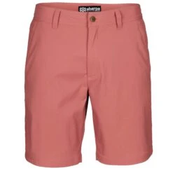 Sherpa BARA CITY SHORT Herren - Shorts