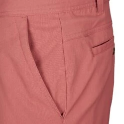 Sherpa BARA CITY SHORT Herren - Shorts -HerrenFit Verkäufe 5637923129 d bara city short sherpa 24