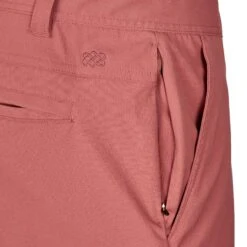 Sherpa BARA CITY SHORT Herren - Shorts -HerrenFit Verkäufe 5637923129 e bara city short sherpa 24