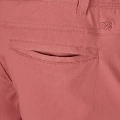 Sherpa BARA CITY SHORT Herren - Shorts -HerrenFit Verkäufe 5637923129 f bara city short sherpa 24