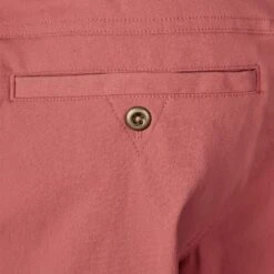 Sherpa BARA CITY SHORT Herren - Shorts -HerrenFit Verkäufe 5637923129 g bara city short sherpa 24