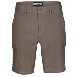 Sherpa BARA CARGO SHORT Herren - Shorts