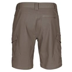 Sherpa BARA CARGO SHORT Herren - Shorts 8 Sherpa BARA CARGO SHORT Herren - Shorts -HerrenFit Verkäufe 5637923134 f bara cargo short sherpa 24
