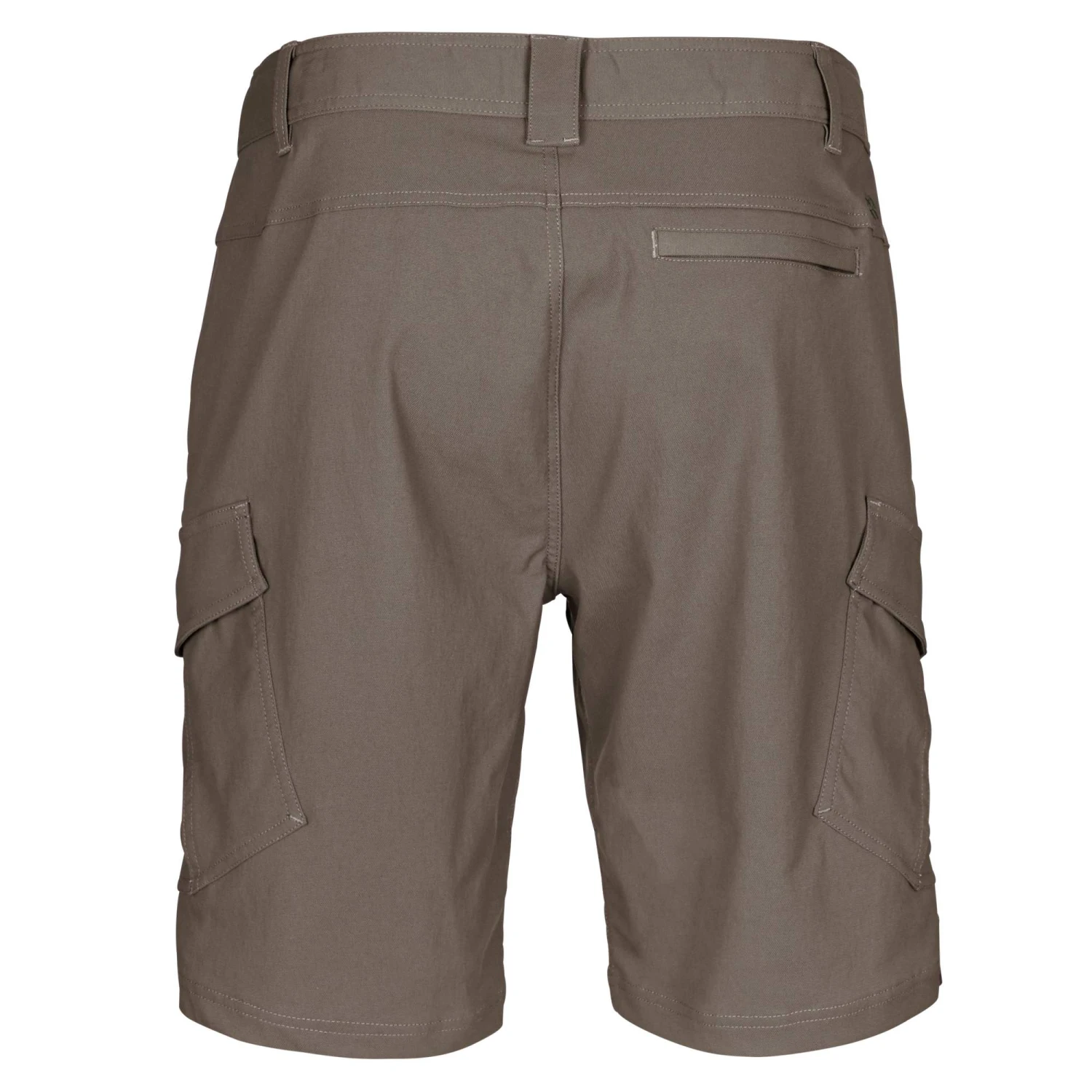 Sherpa BARA CARGO SHORT Herren - Shorts 3 Sherpa BARA CARGO SHORT Herren - Shorts – Bild 3