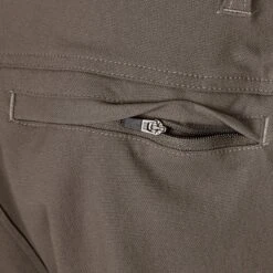 Sherpa BARA CARGO SHORT Herren - Shorts 9 Sherpa BARA CARGO SHORT Herren - Shorts -HerrenFit Verkäufe 5637923134 g bara cargo short sherpa 24