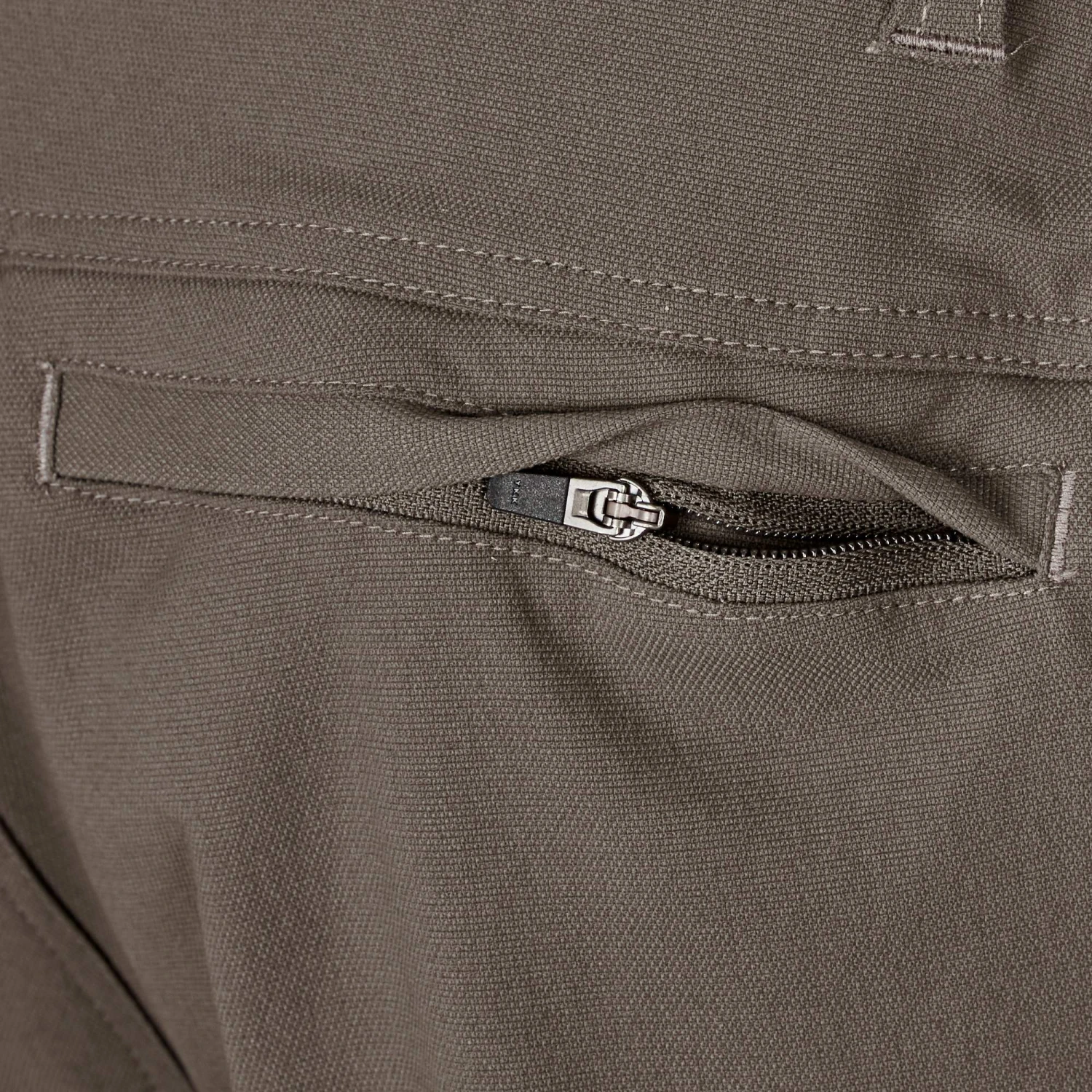 Sherpa BARA CARGO SHORT Herren - Shorts 4 Sherpa BARA CARGO SHORT Herren - Shorts – Bild 4