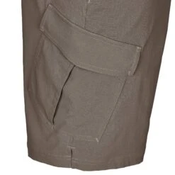 Sherpa BARA CARGO SHORT Herren - Shorts 10 Sherpa BARA CARGO SHORT Herren - Shorts -HerrenFit Verkäufe 5637923134 h bara cargo short sherpa 24