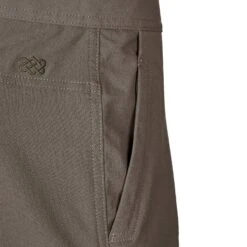 Sherpa BARA CARGO SHORT Herren - Shorts 11 Sherpa BARA CARGO SHORT Herren - Shorts -HerrenFit Verkäufe 5637923134 i bara cargo short sherpa 24