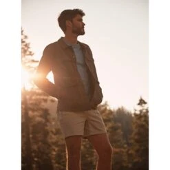 Royal Robbins BILLY GOAT II JACKET Herren - Übergangsjacke -HerrenFit Verkäufe 5637927687 e billy goat ii jacket royal robbins 24