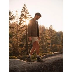 Royal Robbins BILLY GOAT II JACKET Herren - Übergangsjacke -HerrenFit Verkäufe 5637927687 f billy goat ii jacket royal robbins 24