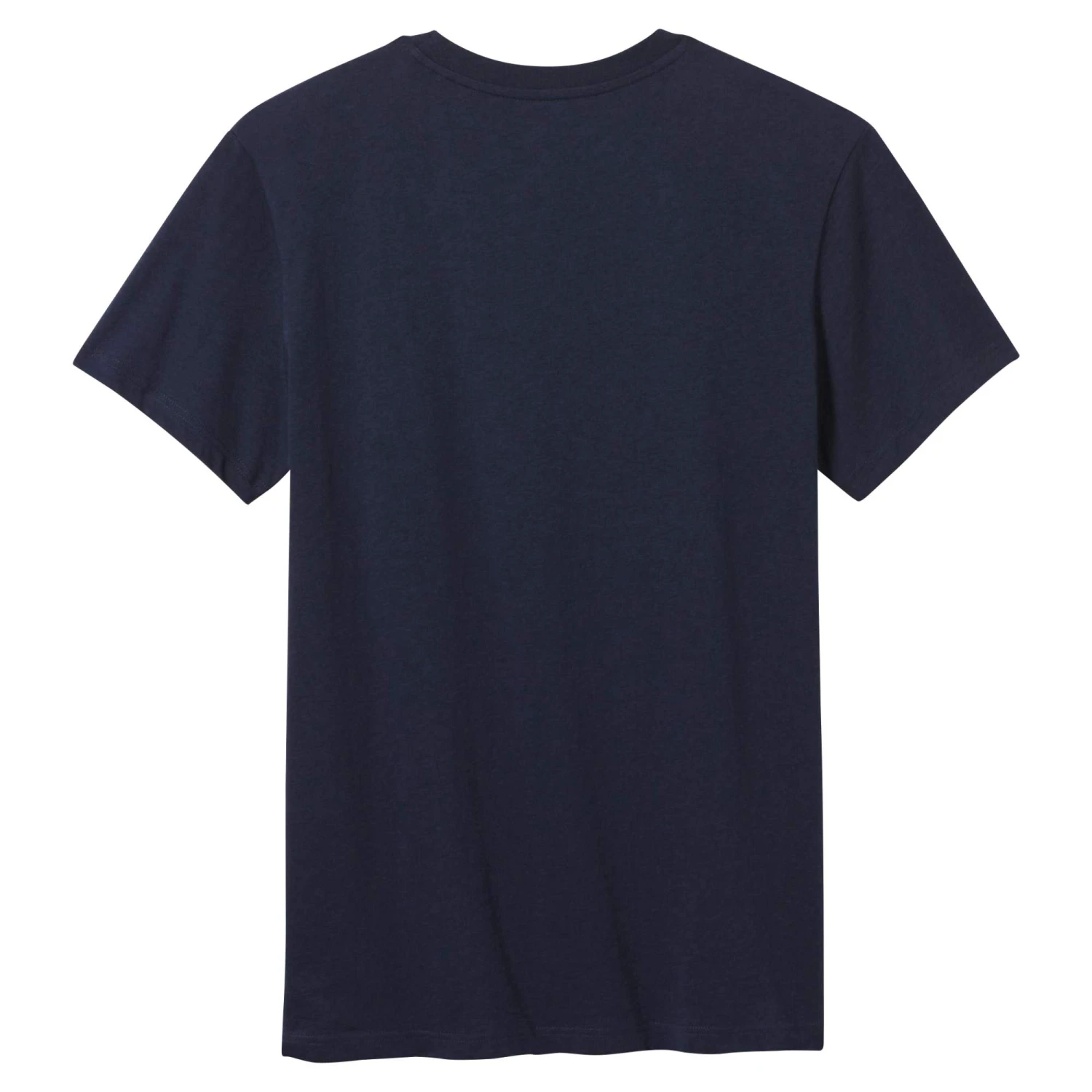 Royal Robbins VINTAGE PATCH S/S Herren - T-Shirt 2 Royal Robbins VINTAGE PATCH S/S Herren - T-Shirt – Bild 2