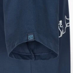 Elkline AN 365 TAGEN Herren - T-Shirt -HerrenFit Verkäufe 5637929805 e an 365 tagen elkline 24