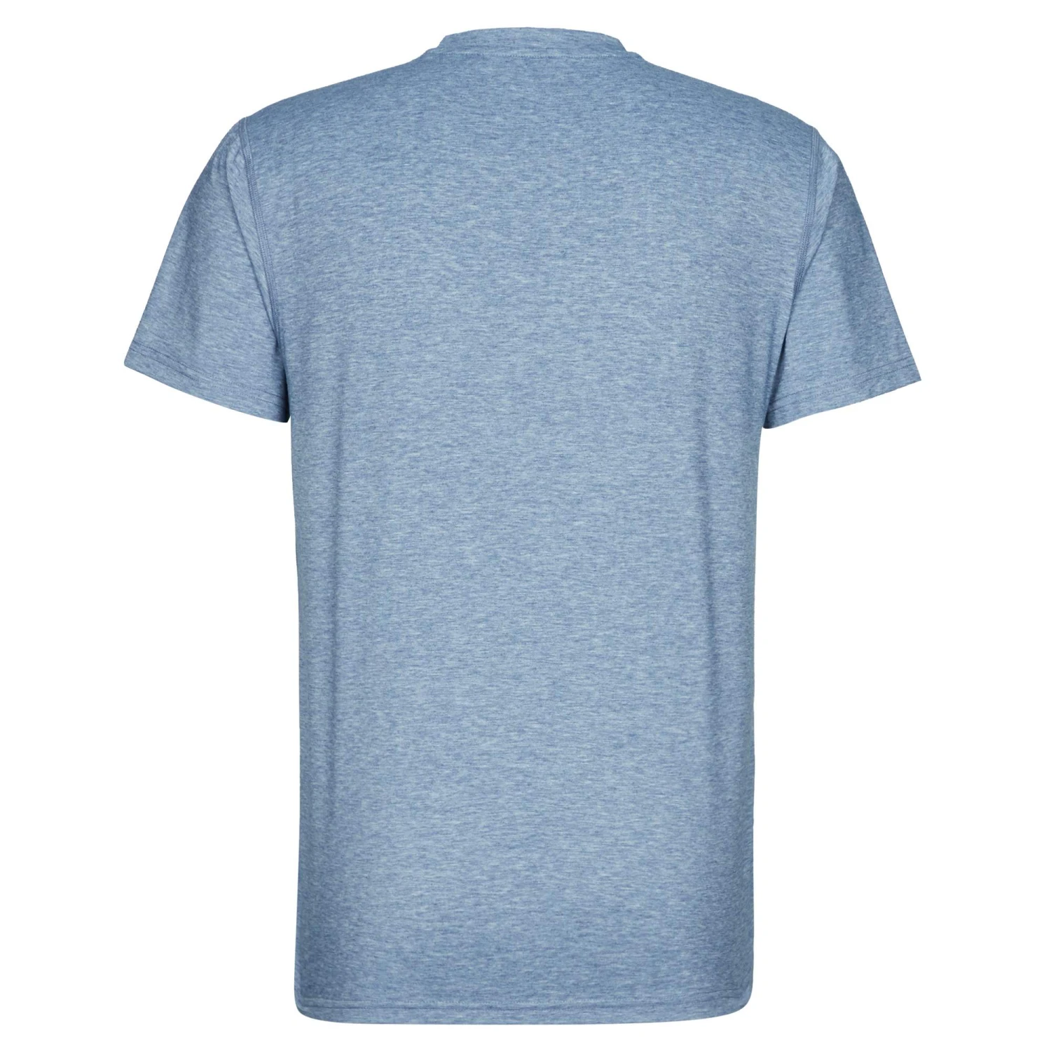 FRILUFTS BITONTO PRINTED T-SHIRT Herren - Funktionsshirt 2 FRILUFTS BITONTO PRINTED T-SHIRT Herren - Funktionsshirt – Bild 2