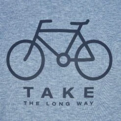 FRILUFTS BITONTO PRINTED T-SHIRT Herren - Funktionsshirt 6 FRILUFTS BITONTO PRINTED T-SHIRT Herren - Funktionsshirt -HerrenFit Verkäufe 5637934329 b bitonto printed tshirt frilufts 24