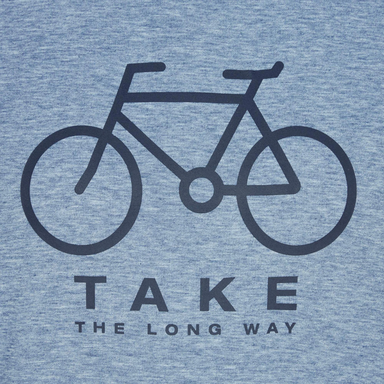 FRILUFTS BITONTO PRINTED T-SHIRT Herren - Funktionsshirt 3 FRILUFTS BITONTO PRINTED T-SHIRT Herren - Funktionsshirt – Bild 3