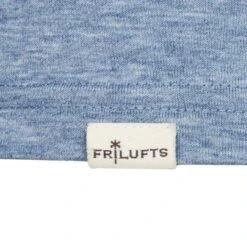 FRILUFTS BITONTO PRINTED T-SHIRT Herren - Funktionsshirt 7 FRILUFTS BITONTO PRINTED T-SHIRT Herren - Funktionsshirt -HerrenFit Verkäufe 5637934329 c bitonto printed tshirt frilufts 24