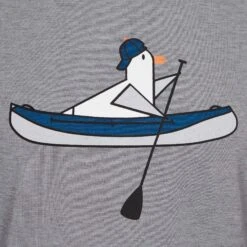 FRILUFTS MATHRAKI PRINTED T-SHIRT Herren - Funktionsshirt -HerrenFit Verkäufe 5637934459 c mathraki printed tshirt frilufts 24