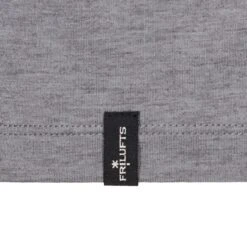 FRILUFTS MATHRAKI PRINTED T-SHIRT Herren - Funktionsshirt -HerrenFit Verkäufe 5637934459 d mathraki printed tshirt frilufts 24