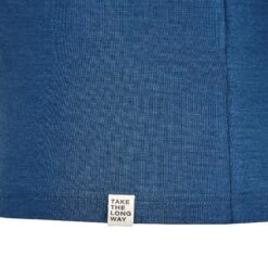 FRILUFTS OJOBI LONGSLEEVE Herren - Funktionsshirt -HerrenFit Verkäufe 5637934484 c ojobi longsleeve frilufts 24