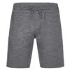 FRILUFTS VINSTRE SHORTS Herren - Shorts