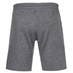 FRILUFTS VINSTRE SHORTS Herren - Shorts -HerrenFit Verkäufe 5637934497 c vinstre shorts frilufts 24
