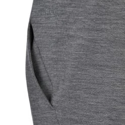 FRILUFTS VINSTRE SHORTS Herren - Shorts -HerrenFit Verkäufe 5637934497 d vinstre shorts frilufts 24