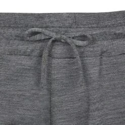 FRILUFTS VINSTRE SHORTS Herren - Shorts -HerrenFit Verkäufe 5637934497 e vinstre shorts frilufts 24