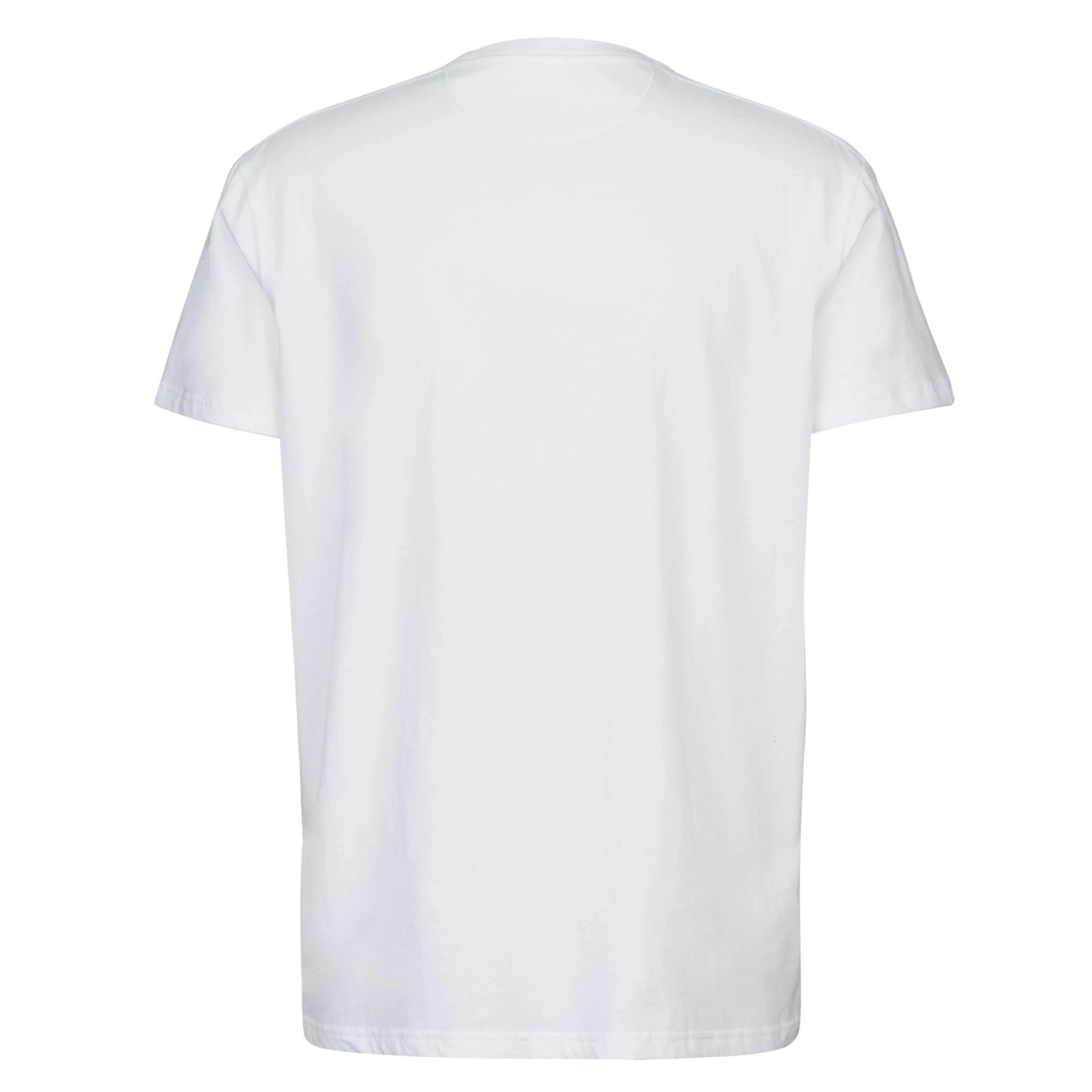 Tentree U PEOPLE FOR THE PLANET T-SHIRT Unisex - T-Shirt 2 Tentree U PEOPLE FOR THE PLANET T-SHIRT Unisex - T-Shirt – Bild 2