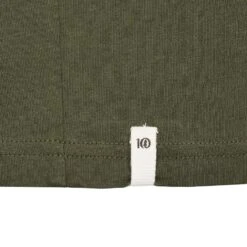 Tentree M SUMMER GUITAR T-SHIRT Herren - T-Shirt -HerrenFit Verkäufe 5637943671 d m summer guitar tshirt tentree 24