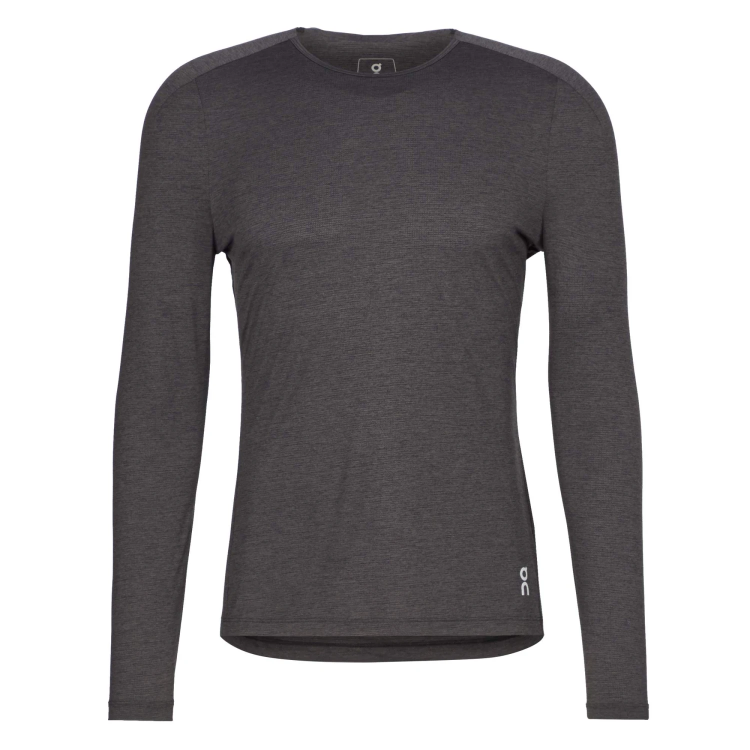 PERFORMANCE LONG-T Herren - Funktionsshirt 1 PERFORMANCE LONG-T Herren - Funktionsshirt