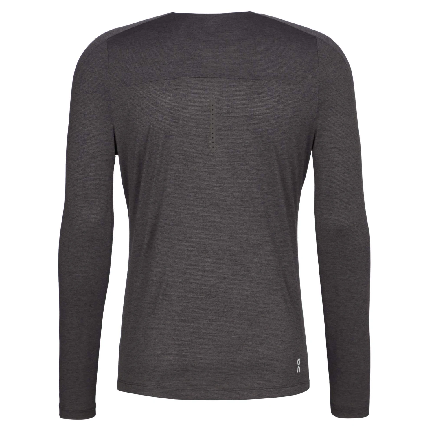 PERFORMANCE LONG-T Herren - Funktionsshirt 2 PERFORMANCE LONG-T Herren - Funktionsshirt – Bild 2