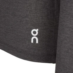 PERFORMANCE LONG-T Herren - Funktionsshirt 7 PERFORMANCE LONG-T Herren - Funktionsshirt -HerrenFit Verkäufe 5637944247 c performance longt on 24