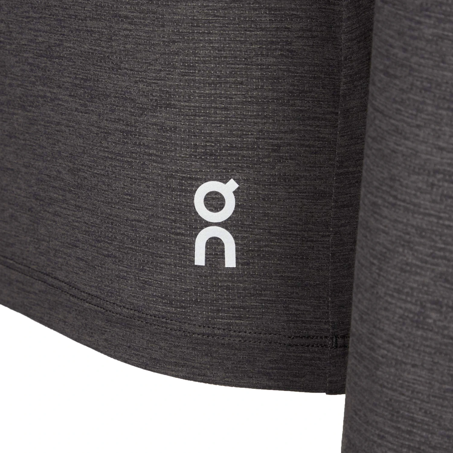 PERFORMANCE LONG-T Herren - Funktionsshirt 3 PERFORMANCE LONG-T Herren - Funktionsshirt – Bild 3