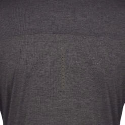 PERFORMANCE LONG-T Herren - Funktionsshirt 8 PERFORMANCE LONG-T Herren - Funktionsshirt -HerrenFit Verkäufe 5637944247 d performance longt on 24