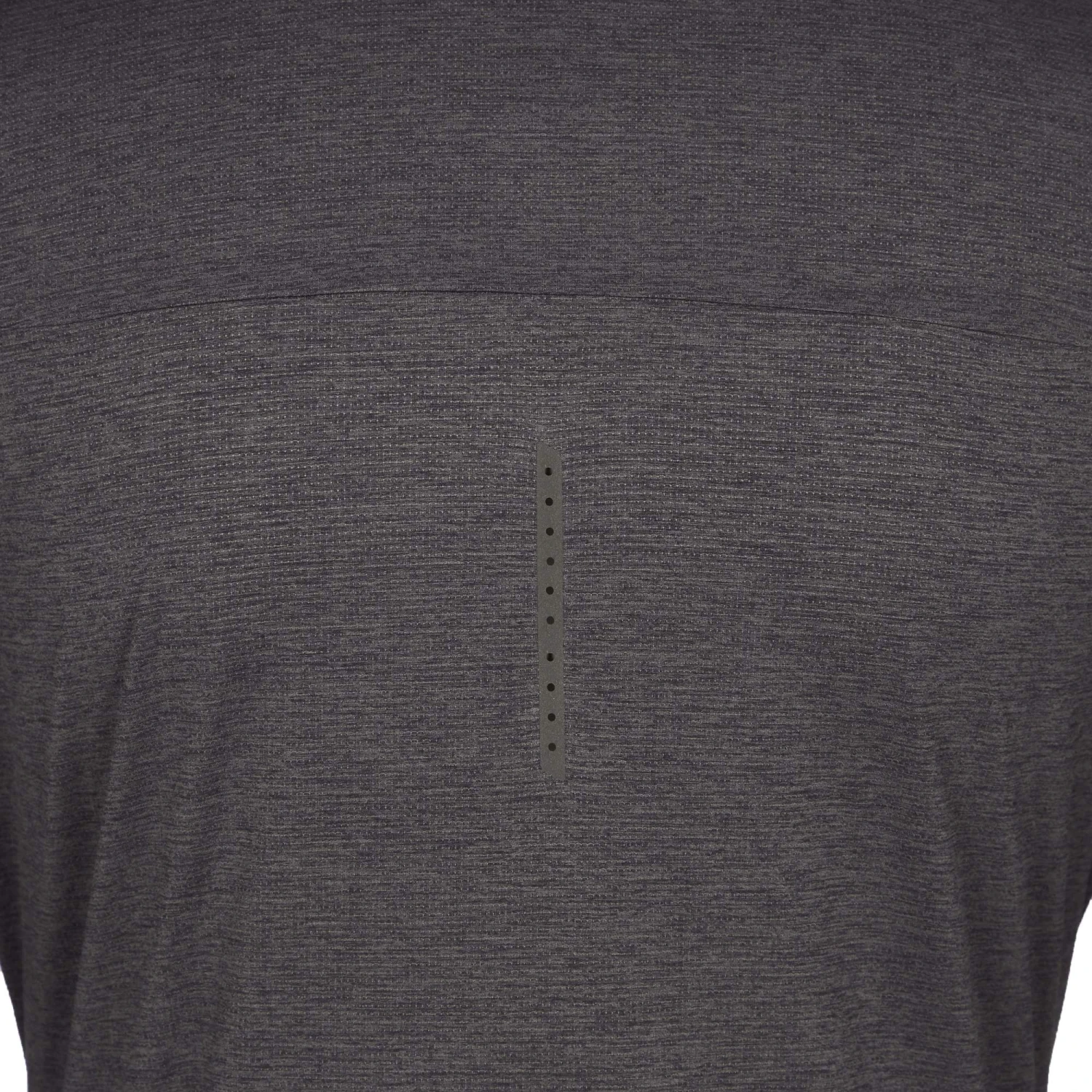 PERFORMANCE LONG-T Herren - Funktionsshirt 4 PERFORMANCE LONG-T Herren - Funktionsshirt – Bild 4