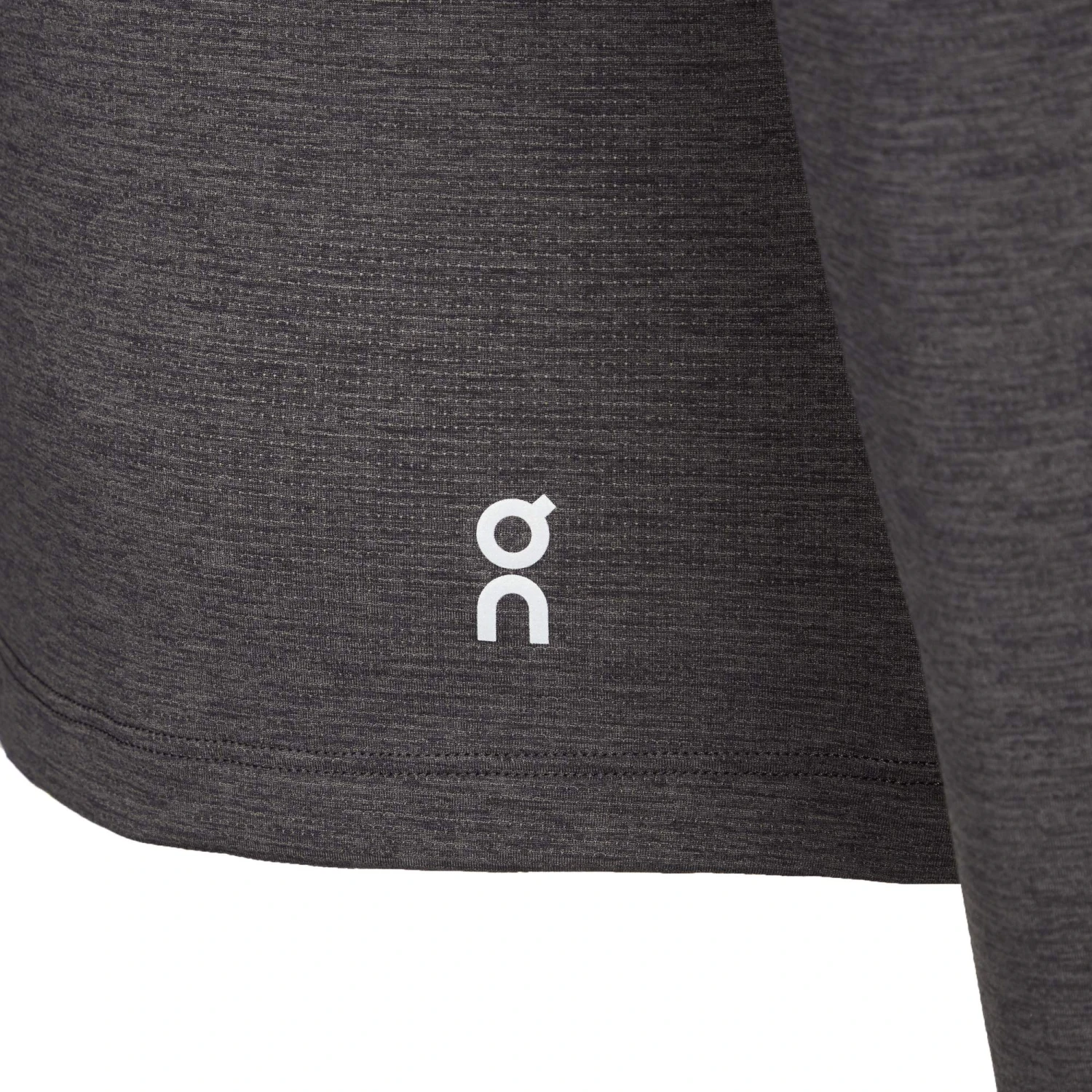 PERFORMANCE LONG-T Herren - Funktionsshirt 5 PERFORMANCE LONG-T Herren - Funktionsshirt – Bild 5