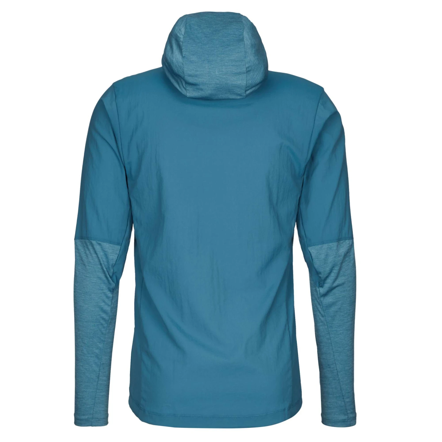 Patagonia M' S AIRSHED PRO P/O Herren - Übergangsjacke – Bild 2