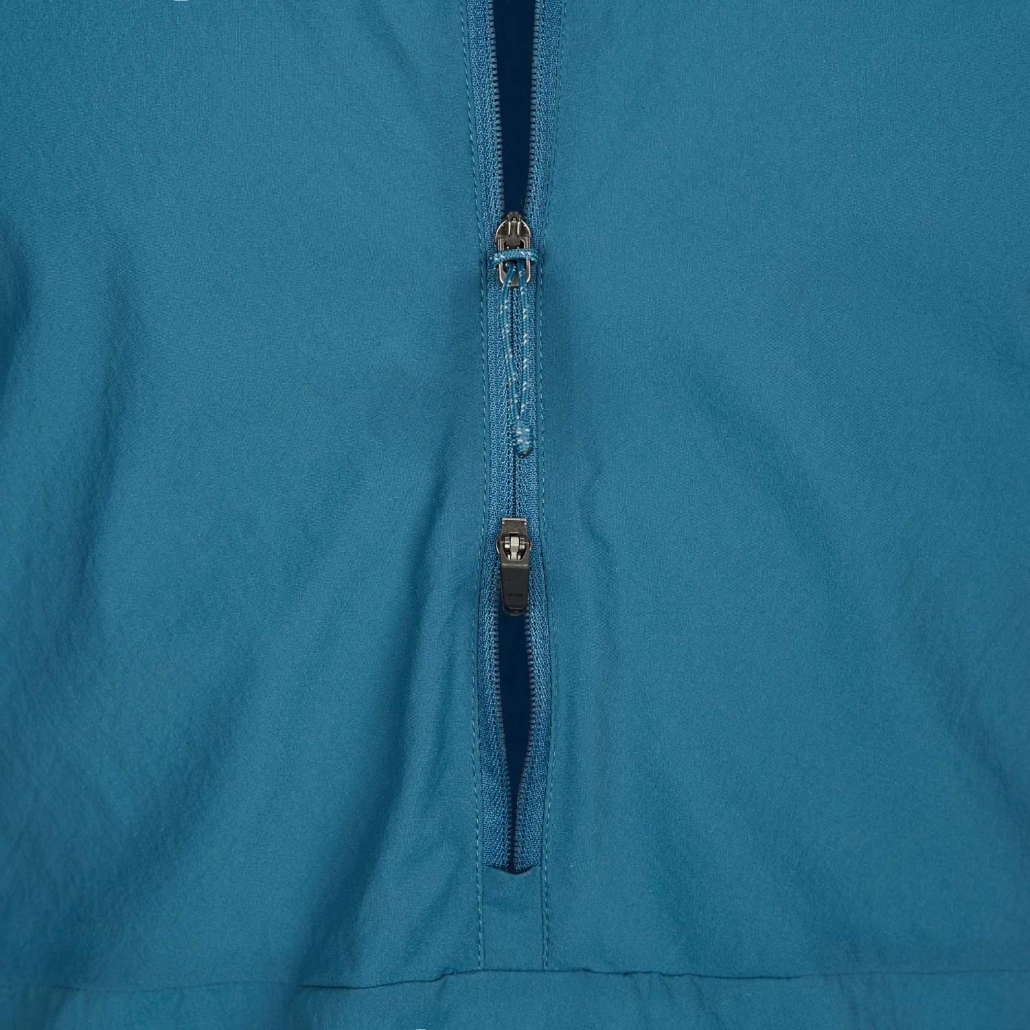 Patagonia M' S AIRSHED PRO P/O Herren - Übergangsjacke – Bild 3