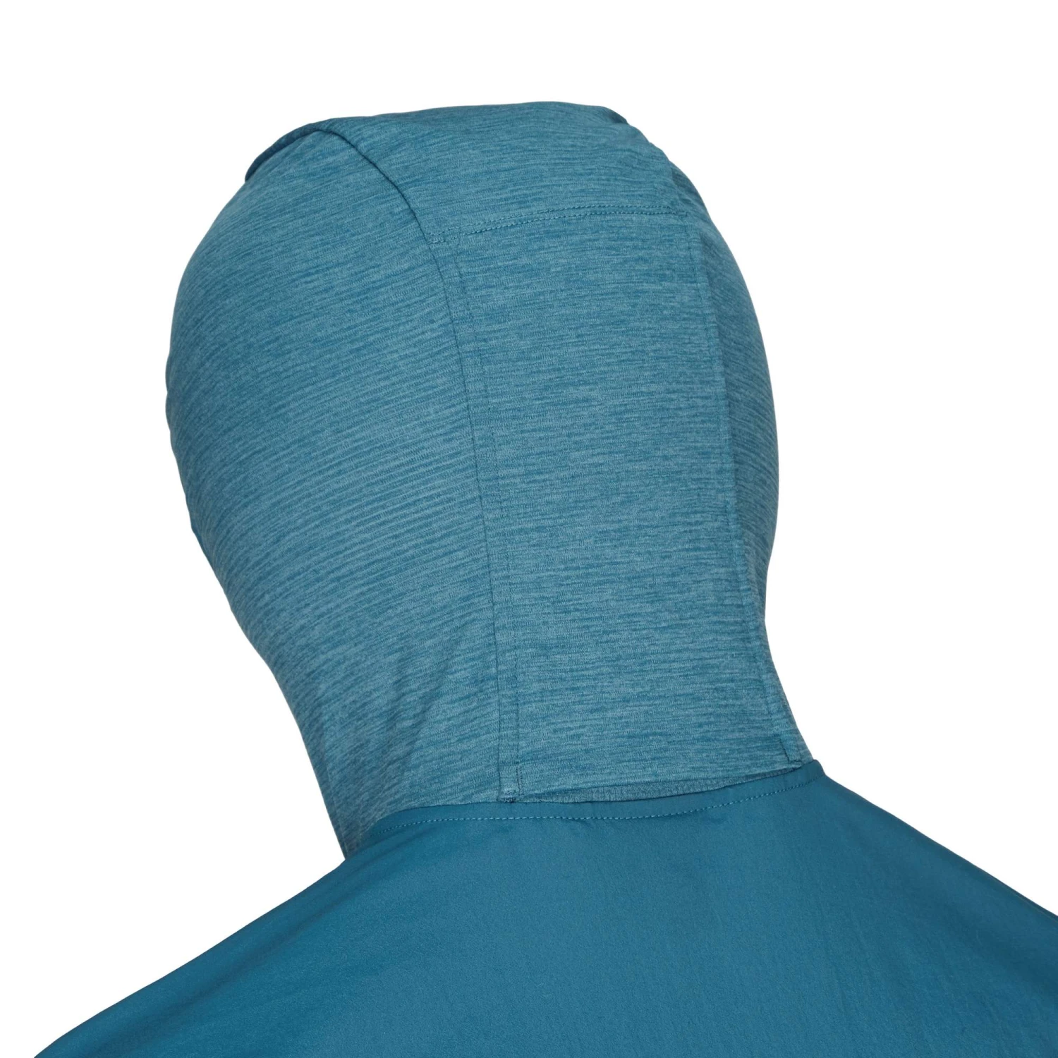 Patagonia M' S AIRSHED PRO P/O Herren - Übergangsjacke – Bild 6