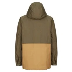 FJÄLLRÄVEN VARDAG LITE PADDED JACKET M Herren - Übergangsjacke -HerrenFit Verkäufe 5637949580 c vardag lite padded jacket m fjaellraeven 24