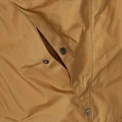 FJÄLLRÄVEN VARDAG LITE PADDED JACKET M Herren - Übergangsjacke -HerrenFit Verkäufe 5637949580 e vardag lite padded jacket m fjaellraeven 24