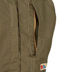 FJÄLLRÄVEN VARDAG LITE PADDED JACKET M Herren - Übergangsjacke -HerrenFit Verkäufe 5637949580 f vardag lite padded jacket m fjaellraeven 24