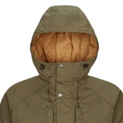 FJÄLLRÄVEN VARDAG LITE PADDED JACKET M Herren - Übergangsjacke -HerrenFit Verkäufe 5637949580 g vardag lite padded jacket m fjaellraeven 24
