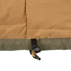 FJÄLLRÄVEN VARDAG LITE PADDED JACKET M Herren - Übergangsjacke -HerrenFit Verkäufe 5637949580 j vardag lite padded jacket m fjaellraeven 24