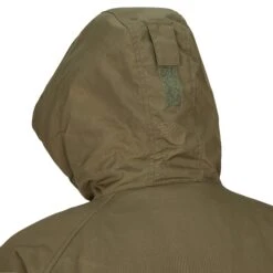 FJÄLLRÄVEN VARDAG LITE PADDED JACKET M Herren - Übergangsjacke -HerrenFit Verkäufe 5637949580 k vardag lite padded jacket m fjaellraeven 24