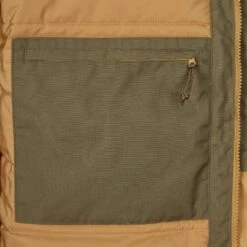 FJÄLLRÄVEN VARDAG LITE PADDED JACKET M Herren - Übergangsjacke -HerrenFit Verkäufe 5637949580 l vardag lite padded jacket m fjaellraeven 24